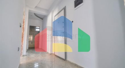 Квартиры планировки 2+1 и 3+1 в микрорайоне Гебизли - Анталия Квартиры планировки 2+1 и 3+1 в микрорайоне Гебизли - Анталия