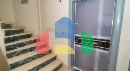 Квартиры планировки 2+1 и 3+1 в микрорайоне Гебизли - Анталия Квартиры планировки 2+1 и 3+1 в микрорайоне Гебизли - Анталия