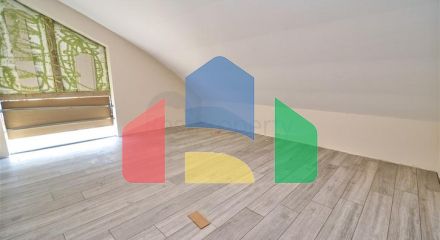 Квартиры планировки 6+1 в центре города Анталия Квартиры планировки 6+1 в центре города Анталия