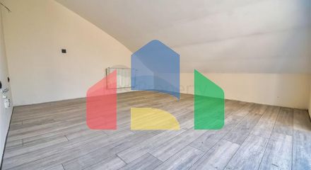 Квартиры планировки 6+1 в центре города Анталия Квартиры планировки 6+1 в центре города Анталия