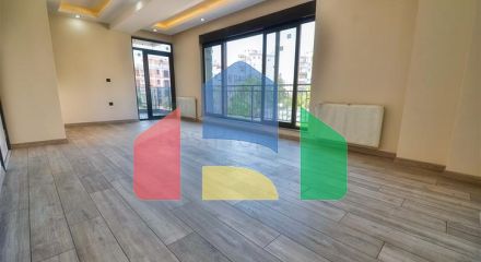 Квартиры планировки 6+1 в центре города Анталия Квартиры планировки 6+1 в центре города Анталия