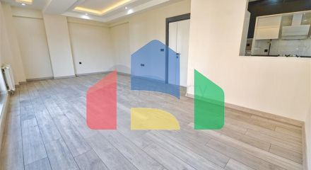 Квартиры планировки 6+1 в центре города Анталия Квартиры планировки 6+1 в центре города Анталия