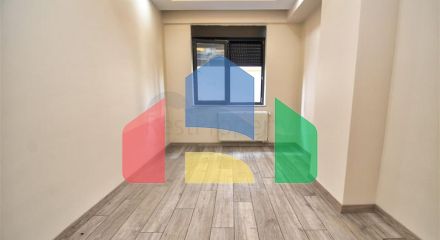 Квартиры планировки 6+1 в центре города Анталия Квартиры планировки 6+1 в центре города Анталия