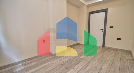 Квартиры планировки 6+1 в центре города Анталия Квартиры планировки 6+1 в центре города Анталия