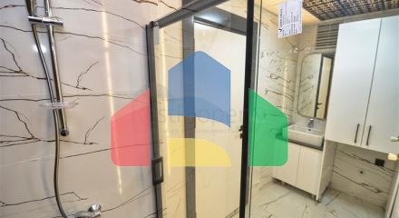 Квартиры планировки 6+1 в центре города Анталия Квартиры планировки 6+1 в центре города Анталия