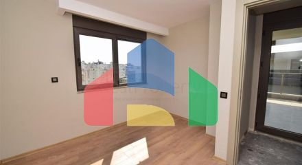 Квартири планування 4 + 1 в мікрорайоні Кизилтопрак - Анталія Квартири планування 4 + 1 в мікрорайоні Кизилтопрак - Анталія