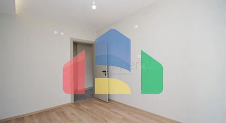 Квартири планування 4 + 1 в мікрорайоні Кизилтопрак - Анталія Квартири планування 4 + 1 в мікрорайоні Кизилтопрак - Анталія