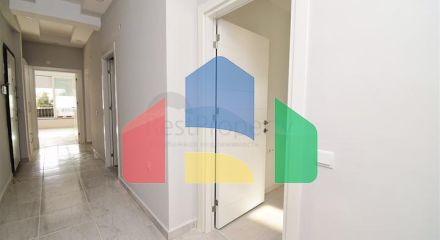 Квартиры планировки 2+1 в центре города Анталия Квартиры планировки 2+1 в центре города Анталия