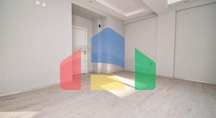 Квартиры планировки 2+1 в центре города Анталия Квартиры планировки 2+1 в центре города Анталия