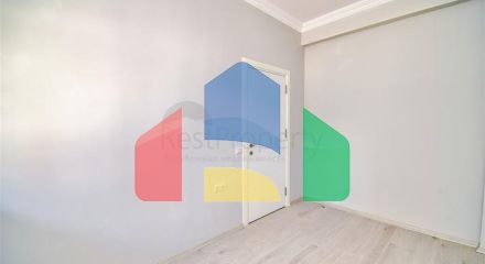 Квартиры планировки 2+1 в центре города Анталия Квартиры планировки 2+1 в центре города Анталия