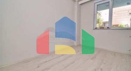 Квартиры планировки 2+1 в центре города Анталия Квартиры планировки 2+1 в центре города Анталия