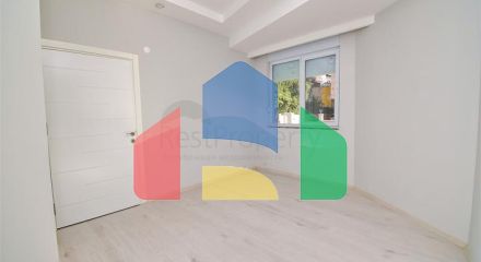 Квартиры планировки 2+1 в центре города Анталия Квартиры планировки 2+1 в центре города Анталия