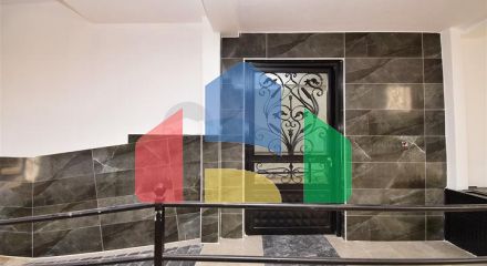 Квартиры планировки 2+1 в центре города Анталия Квартиры планировки 2+1 в центре города Анталия