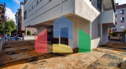 Квартиры планировки 2+1 в центре города Анталия Квартиры планировки 2+1 в центре города Анталия