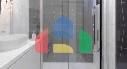 Квартири планування 6 + 1 в мікрорайоні Дутлубахче - Анталія