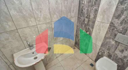 Інвестиційний проект в пішій доступності від історичного центру міста Анталія