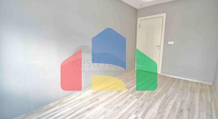 Інвестиційний проект в пішій доступності від історичного центру міста Анталія