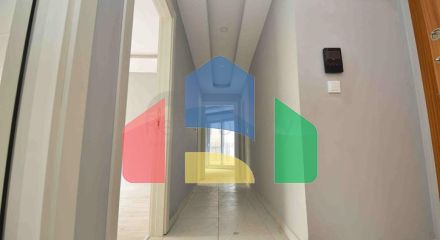 Інвестиційний проект в пішій доступності від історичного центру міста Анталія