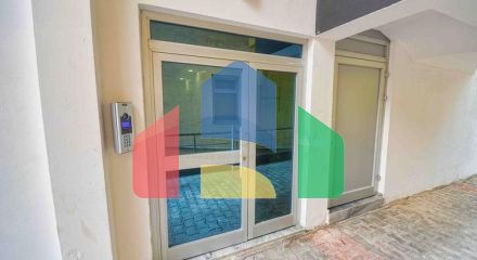 Інвестиційний проект в пішій доступності від історичного центру міста Анталія