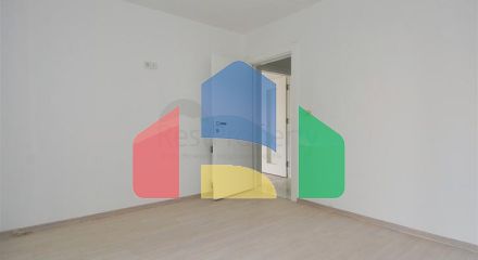 Квартири планування 2 + 1, 3 + 1 і 3+2 в центрі міста Анталія