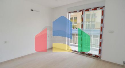 Квартири планування 2 + 1, 3 + 1 і 3+2 в центрі міста Анталія