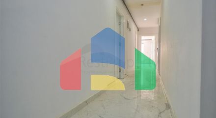 Квартири планування 2 + 1, 3 + 1 і 3+2 в центрі міста Анталія