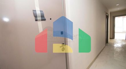 Инвестиционный проект в микрорайоне Седир - Анталия