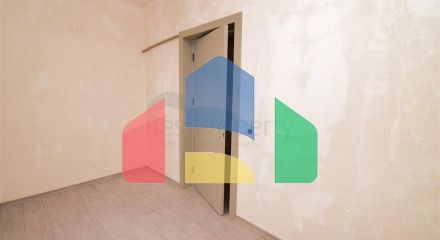 Инвестиционный проект в микрорайоне Седир - Анталия