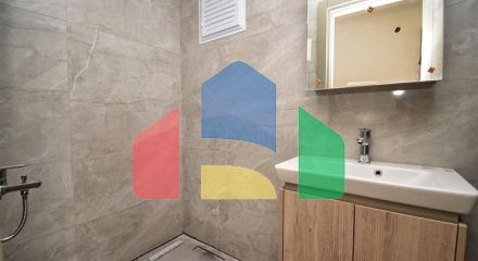 Інвестиційний проект в мікрорайоні Седір-Анталія