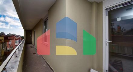 Інвестиційний проект в мікрорайоні Седір-Анталія