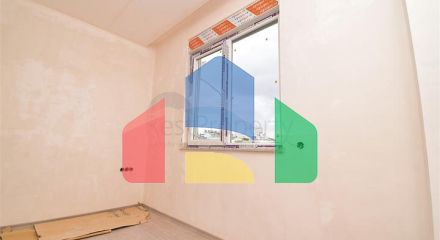 Інвестиційний проект в мікрорайоні Седір-Анталія