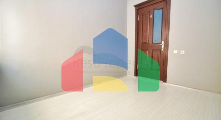 Квартира планировки 3+1 в центре города Анталия