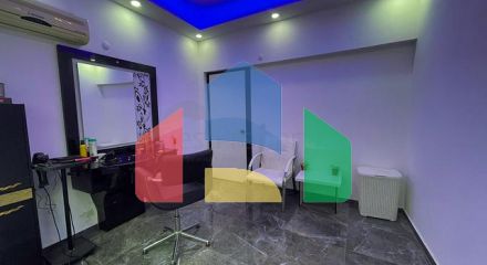 Квартира планировки 3+1 в микрорайоне Алтындаг - Анталия