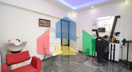 Квартира планировки 3+1 в микрорайоне Алтындаг - Анталия
