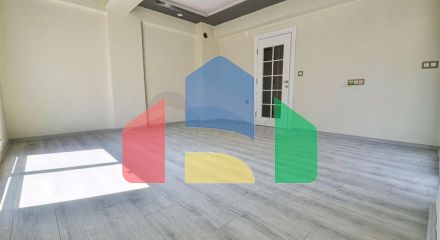 Квартиры планировки 2+1,3+1 в центре города Анталия Квартиры планировки 2+1,3+1 в центре города Анталия