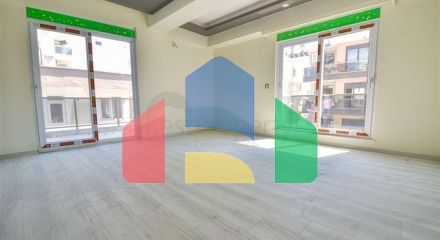 Квартиры планировки 2+1,3+1 в центре города Анталия Квартиры планировки 2+1,3+1 в центре города Анталия