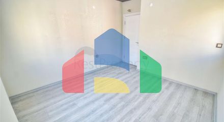 Квартиры планировки 2+1,3+1 в центре города Анталия Квартиры планировки 2+1,3+1 в центре города Анталия