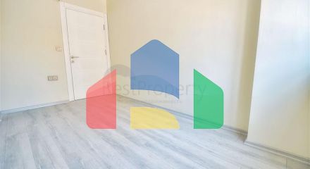 Квартиры планировки 2+1,3+1 в центре города Анталия Квартиры планировки 2+1,3+1 в центре города Анталия