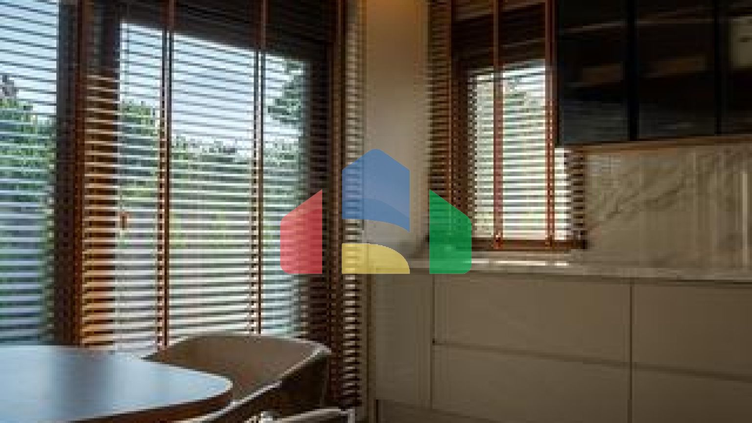 На продажу выставленны индевидуальные Виллы планировки 4+1 в районе Кемер - Анталия