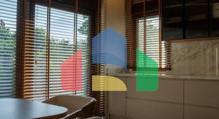 На продажу выставленны индевидуальные Виллы планировки 4+1 в районе Кемер - Анталия