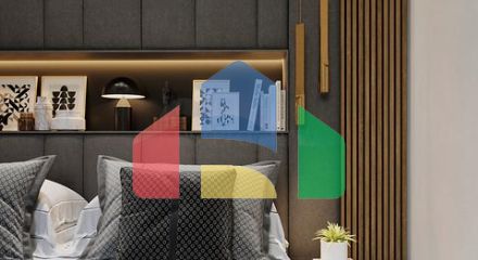 Інвестиційний проект в районі Кепез-Анталія