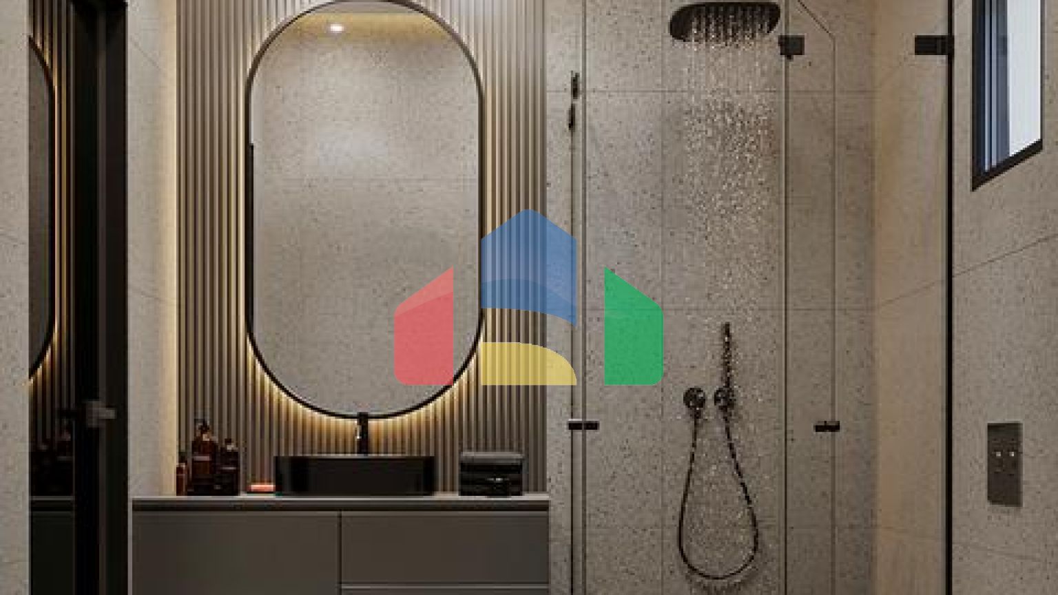 Інвестиційний проект в районі Кепез-Анталія