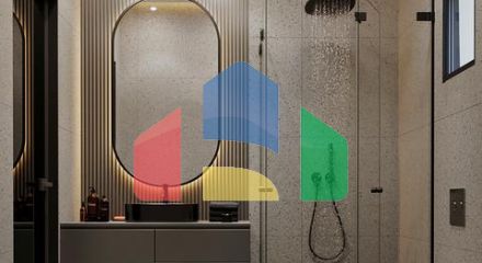 Інвестиційний проект в районі Кепез-Анталія