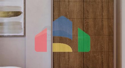 Інвестиційний проект в районі Кепез-Анталія