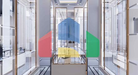 Інвестиційний проект в районі Кепез-Анталія