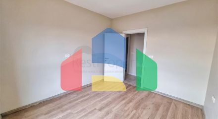 Квартира планировки 2+1 в районе Кепез - Анталия