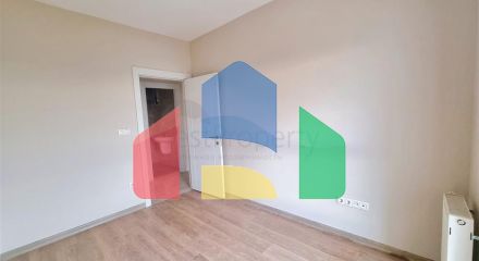 Квартира планировки 2+1 в районе Кепез - Анталия