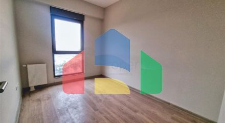 Квартира планировки 2+1 в районе Кепез - Анталия