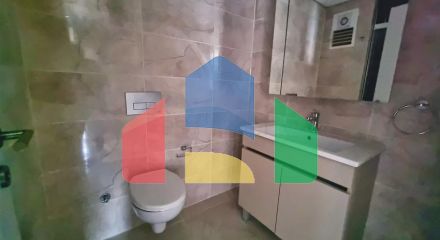 Квартира планировки 2+1 в районе Кепез - Анталия