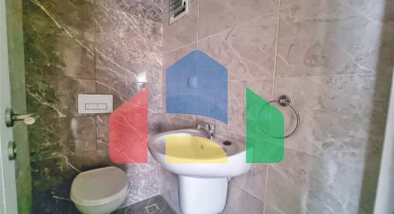 Квартира планировки 2+1 в районе Кепез - Анталия